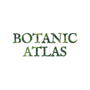 Botanic Atlas