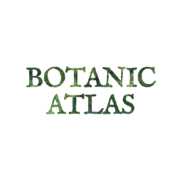 Botanic Atlas