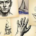 Doodle Guide
