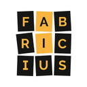 Fabricius