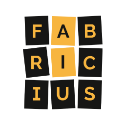 Fabricius
