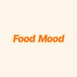 Food Mood