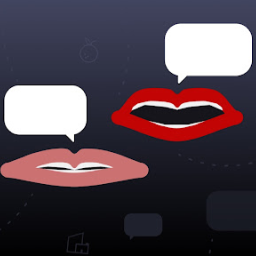 Lip Sync