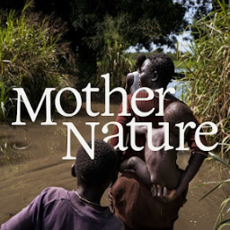 Mother Nature