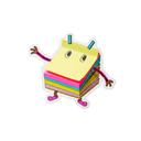 Sparky