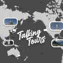 Talking Tours