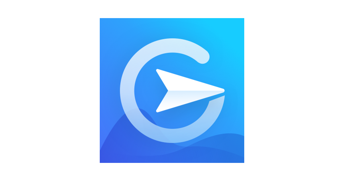 Goong - Desktop App for Mac, Windows (PC) - WebCatalog
