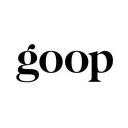 goop