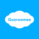 Gooroomee