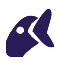 GooseAI