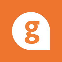 Goover