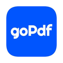 goPDF