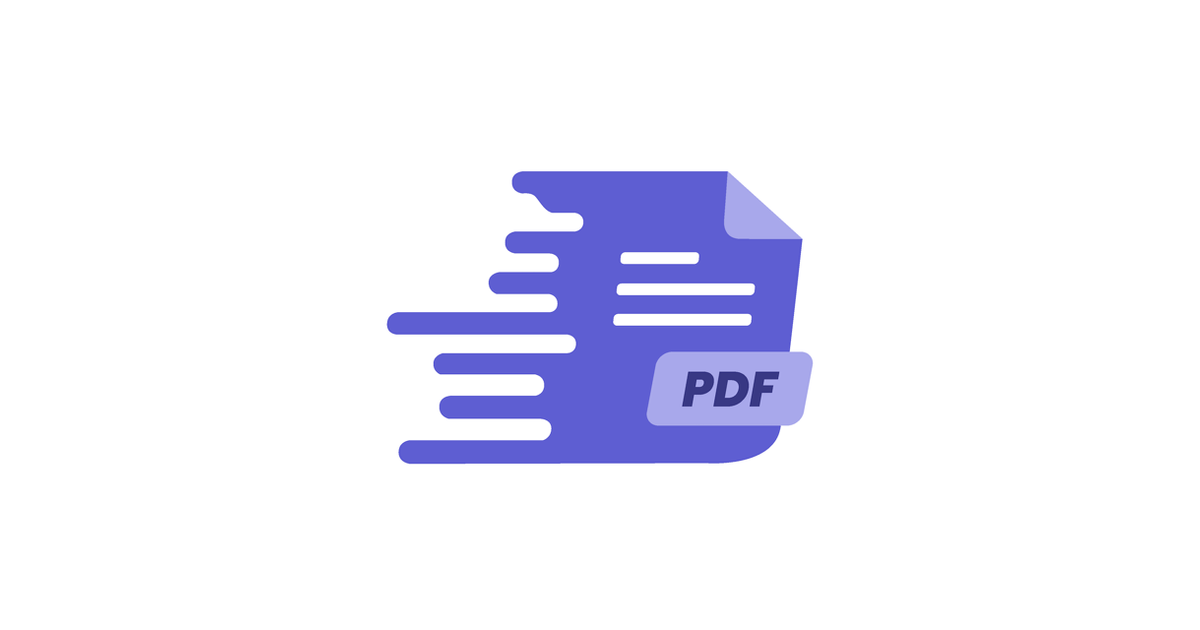 GoPDF Aplicaci n De Escritorio Para Mac Windows PC WebCatalog Gopdf aplicaci n de escritorio para mac windows pc webcatalog