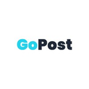 Gopost