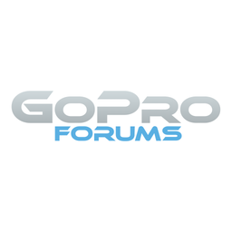 GoPro Forums
