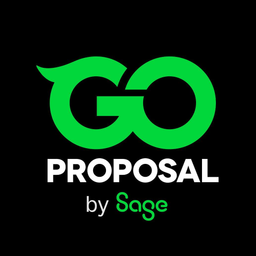 GoProposal