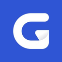GloryCloud