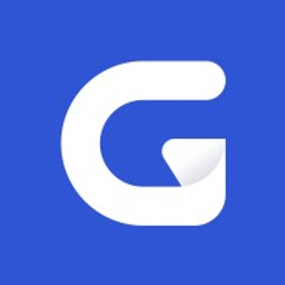 GloryCloud