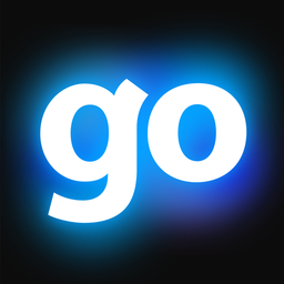 Gopuff