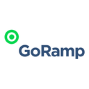 GoRamp