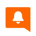 GoReminders