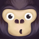 GorillaDesk