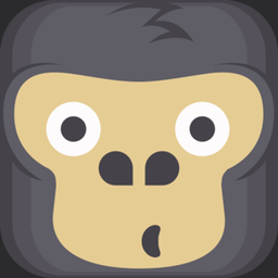 GorillaDesk