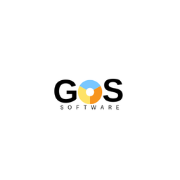 GOS Software