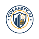 GoSafety.AI