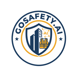GoSafety.AI
