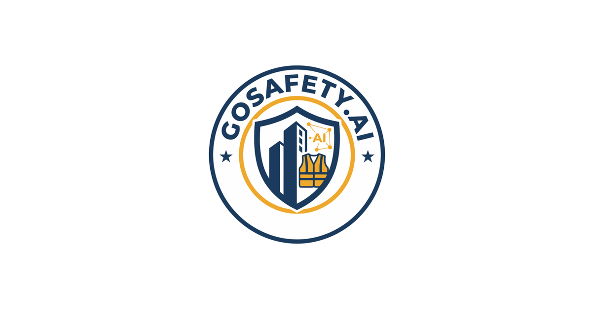 GoSafety.AI - Desktop App for Mac, Windows (PC) - WebCatalog