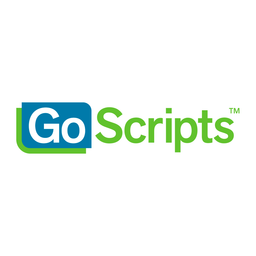 GoScripts