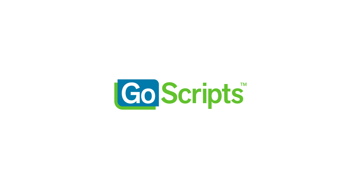 GoScripts - Desktop App for Mac, Windows (PC) - WebCatalog