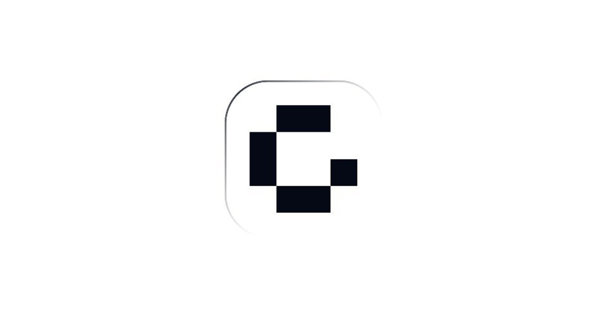 GOSH - Desktop App for Mac, Windows (PC) - WebCatalog