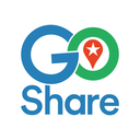 GoShare