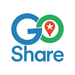 GoShare