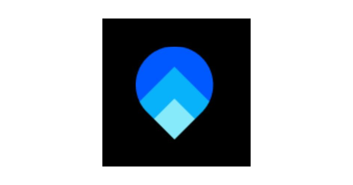 GoSite - Компьютерное приложение для Mac, Windows (ПК) - WebCatalog