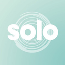 Solo