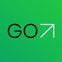 GoSolo