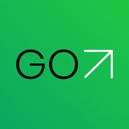 GoSolo