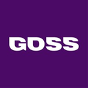 GOSS Interactive