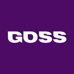 GOSS Interactive