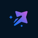 Stellar