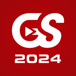 Gostream io 2025