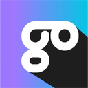 GoStudio.ai