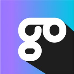 GoStudio.ai