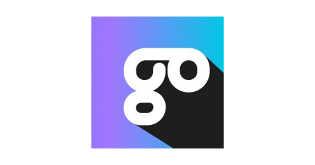 GoStudio.ai - Desktop App for Mac, Windows (PC) - WebCatalog
