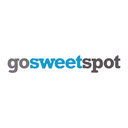 GoSweetSpot