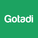 Gotadi