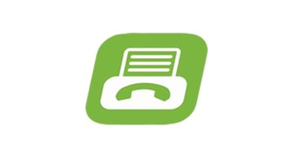 GotFreeFax Desktop App For Mac Windows PC WebCatalog Gotfreefax desktop app for mac windows pc webcatalog